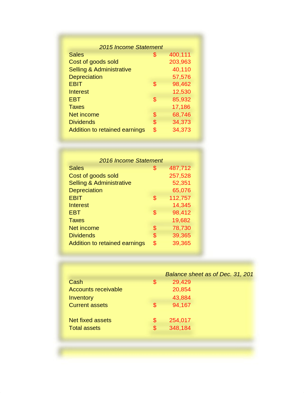 EOC_9th_edition_Case_Solutions.xlsx_de2eghd76nr_page4