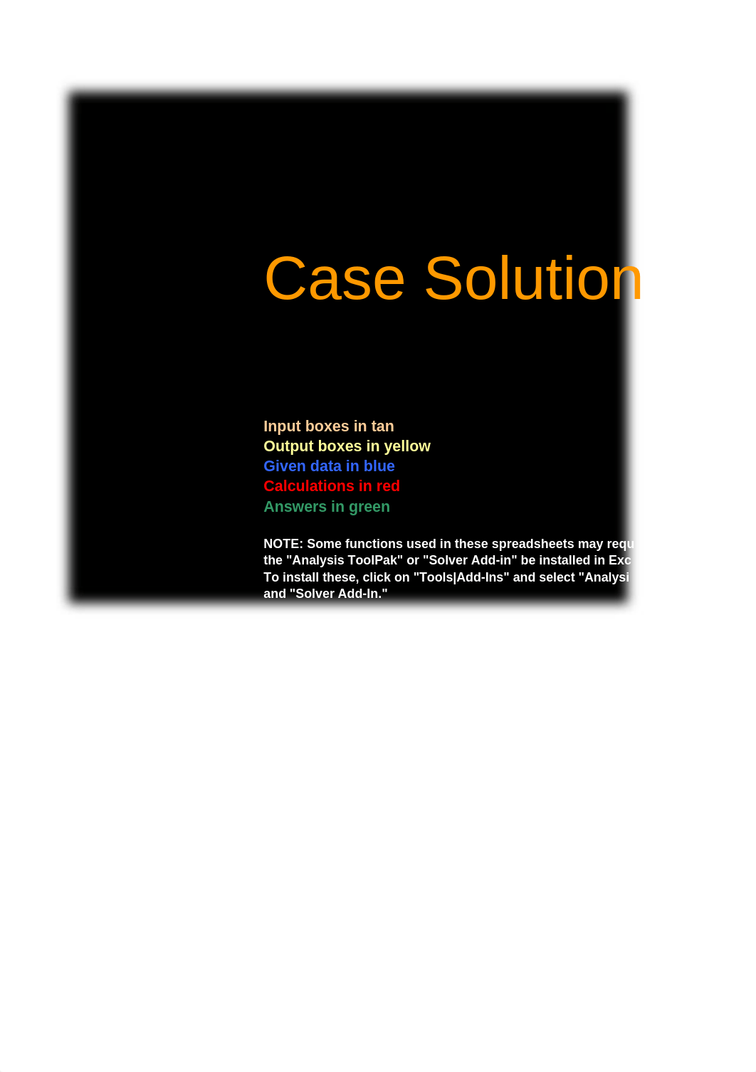 EOC_9th_edition_Case_Solutions.xlsx_de2eghd76nr_page1