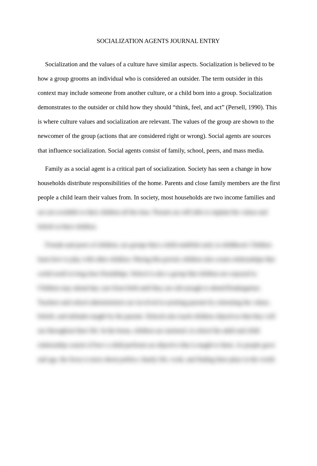 SSCI Unit 2 Submission.docx_de2eidmvdr1_page1