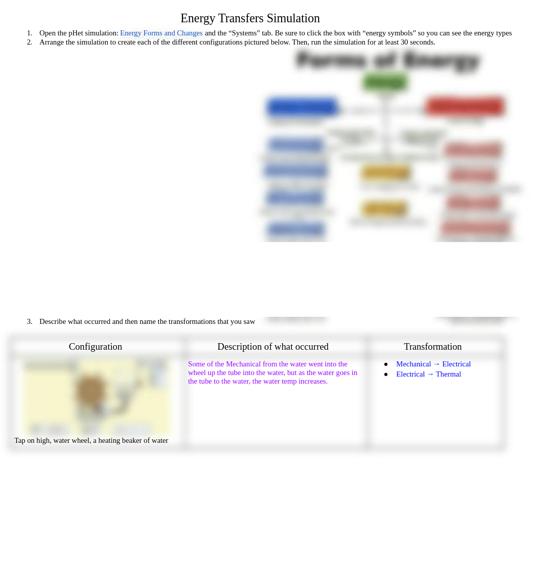 Alexander_Haught_-_Energy_Transfers_pHet_activity_de2enc3fs7v_page1