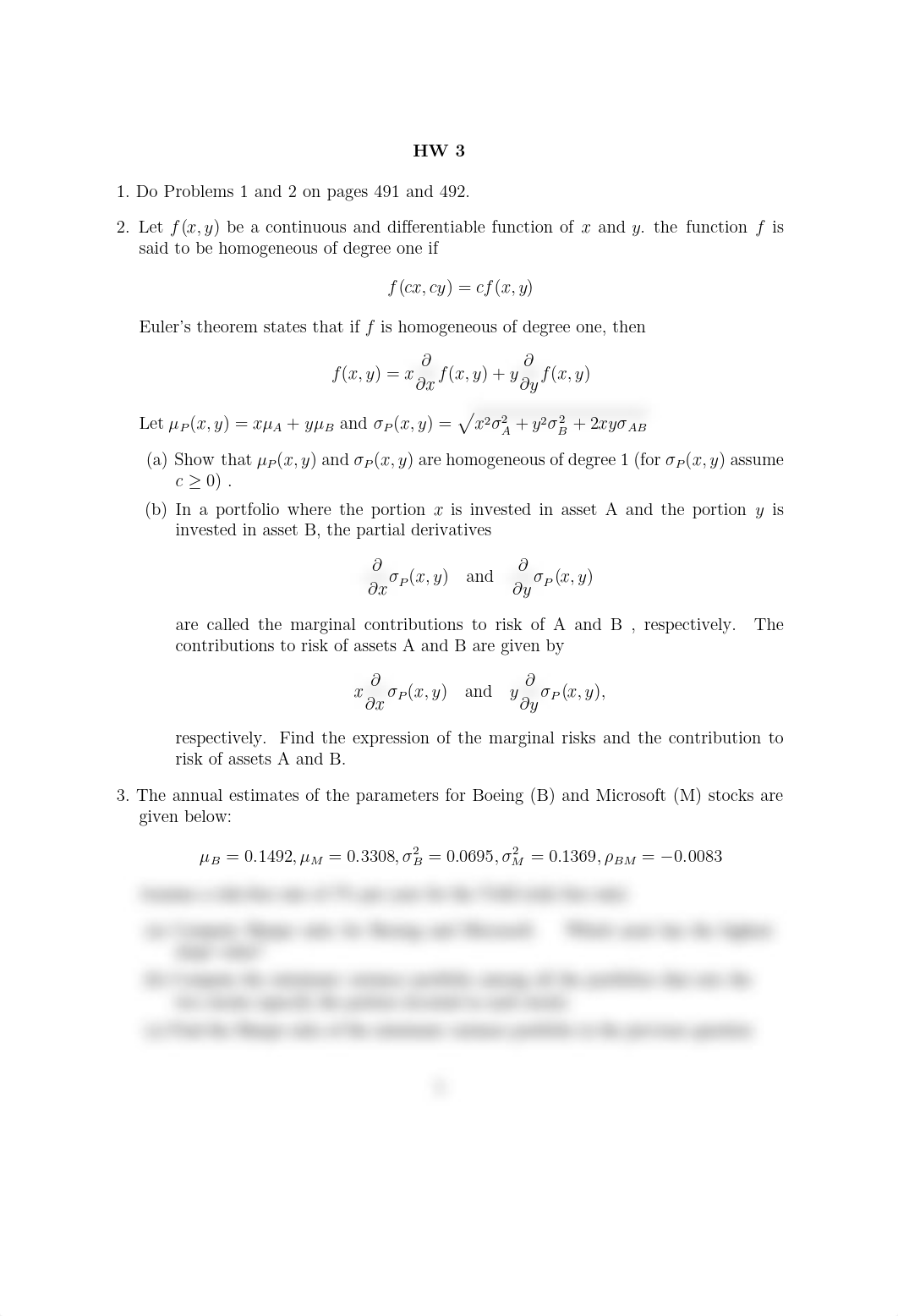 HW3_de2enqq7zht_page1