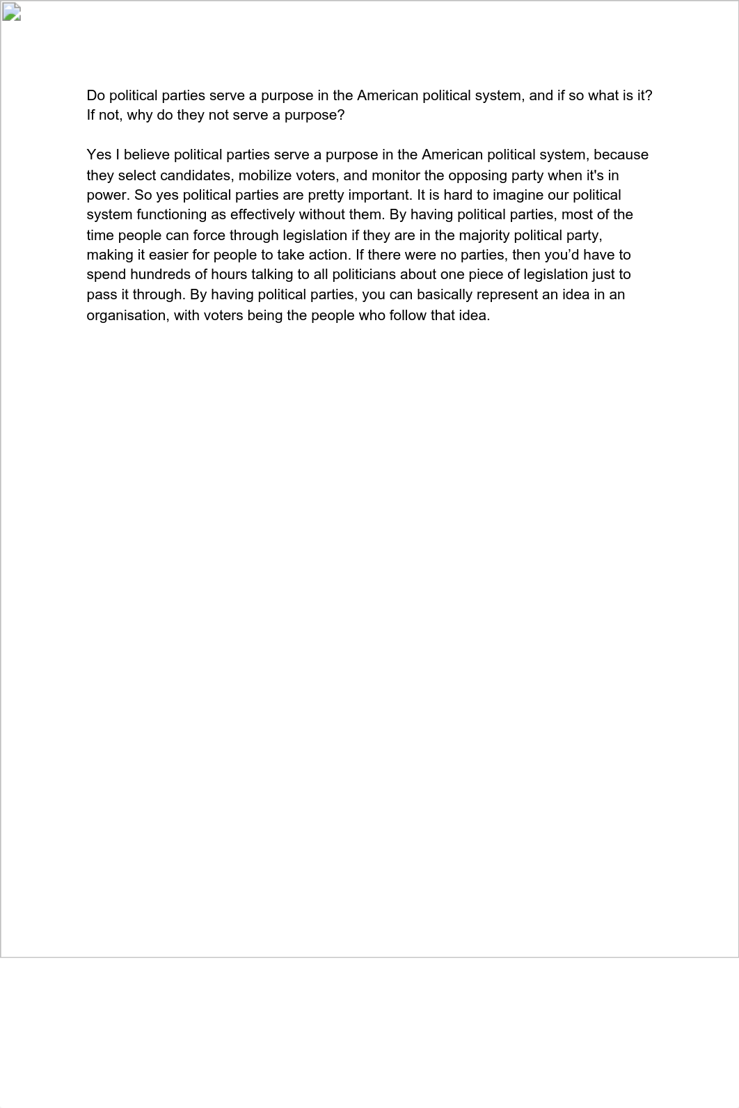 Ps1.pdf_de2eoq9s5l7_page1