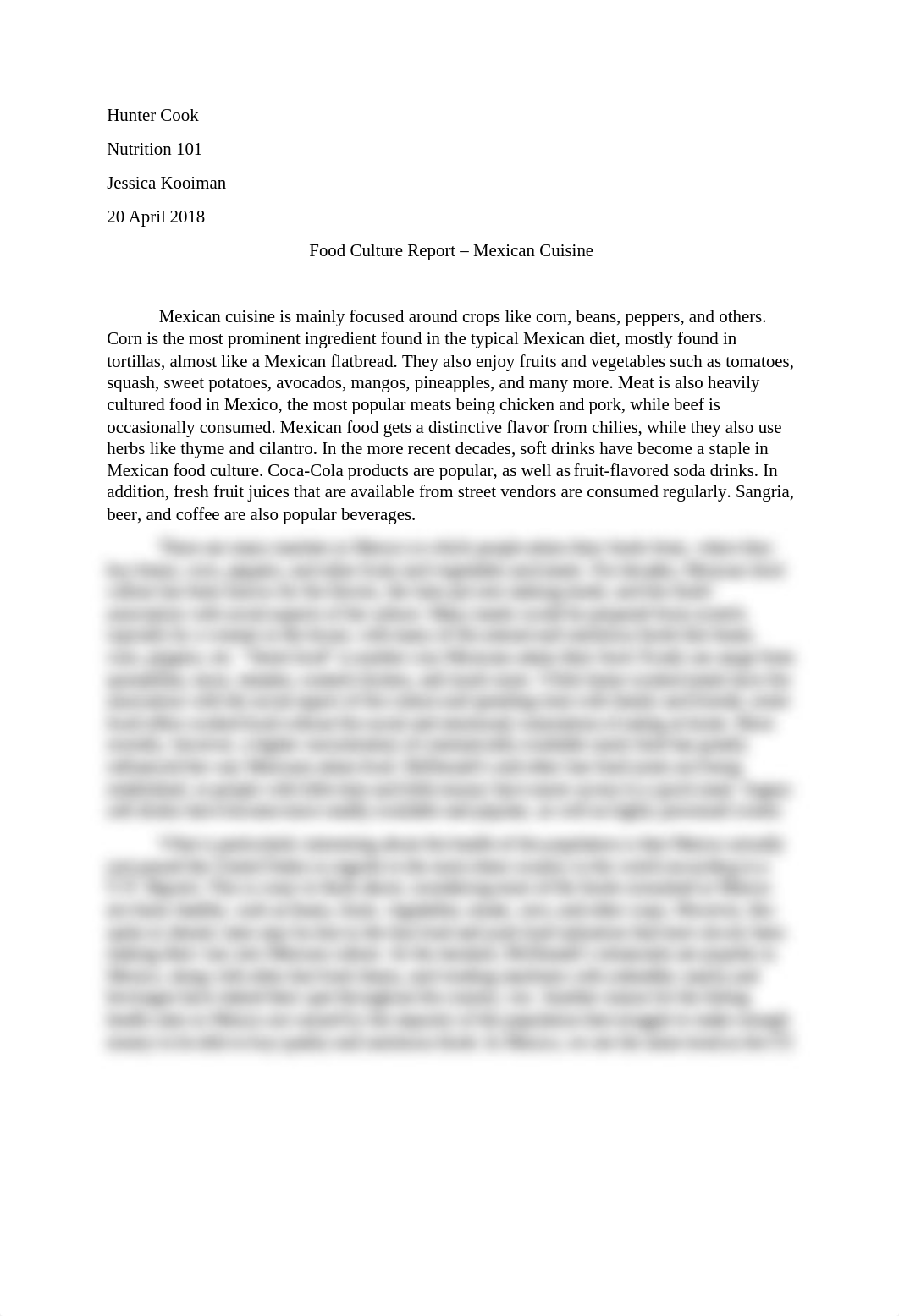 Food Culture Report.docx_de2etiy6cv4_page1