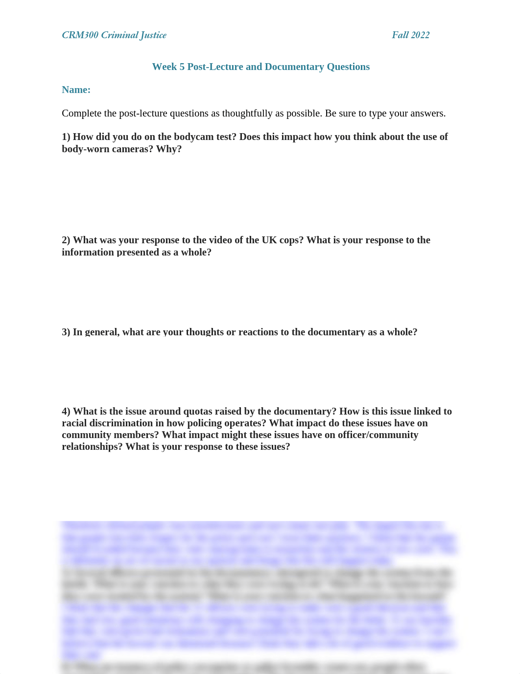 CJ Week 5 Post Lecture Questions.docx_de2eubwv14k_page1