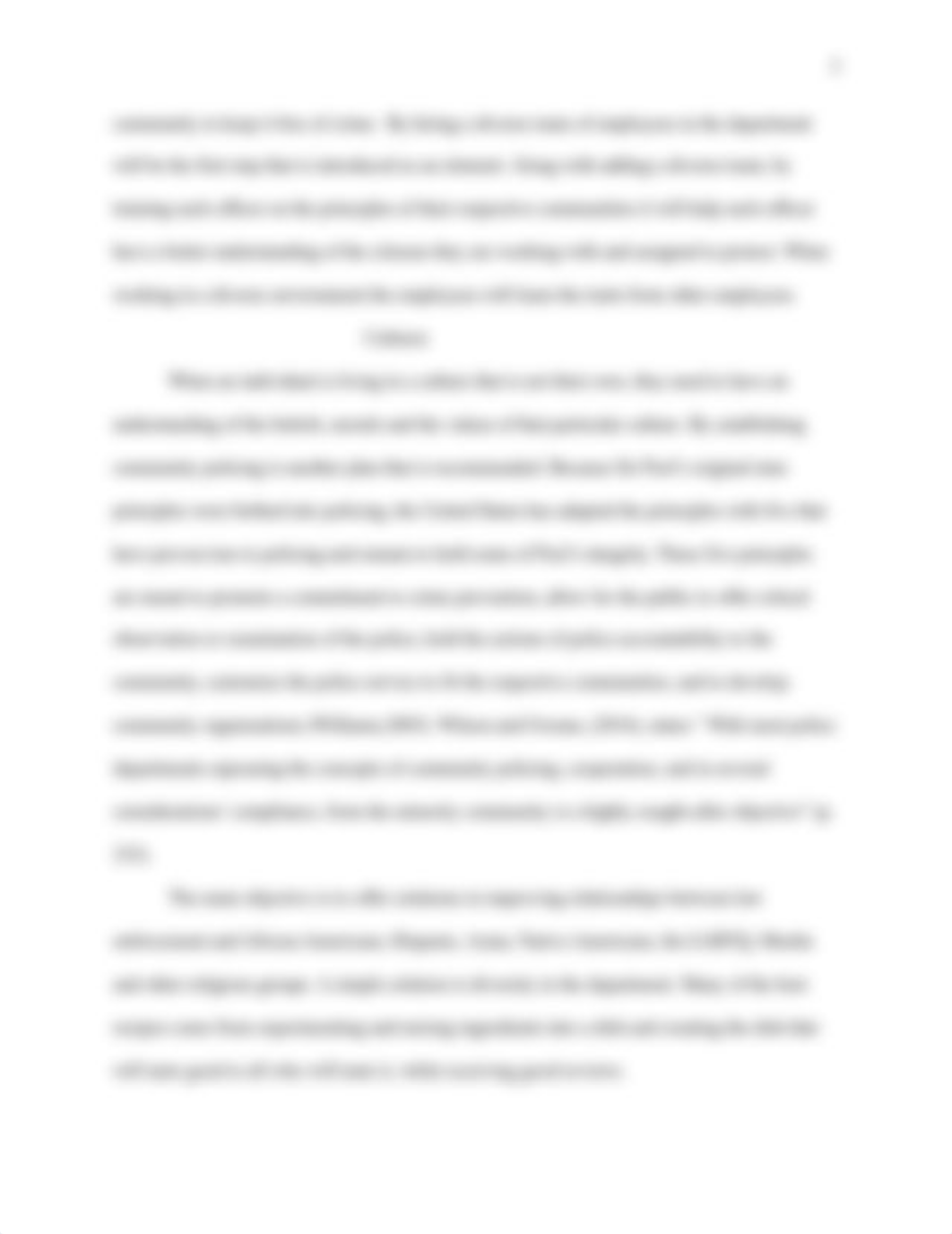 The Influence of Sir Robert Peel.docx_de2ew564pib_page3