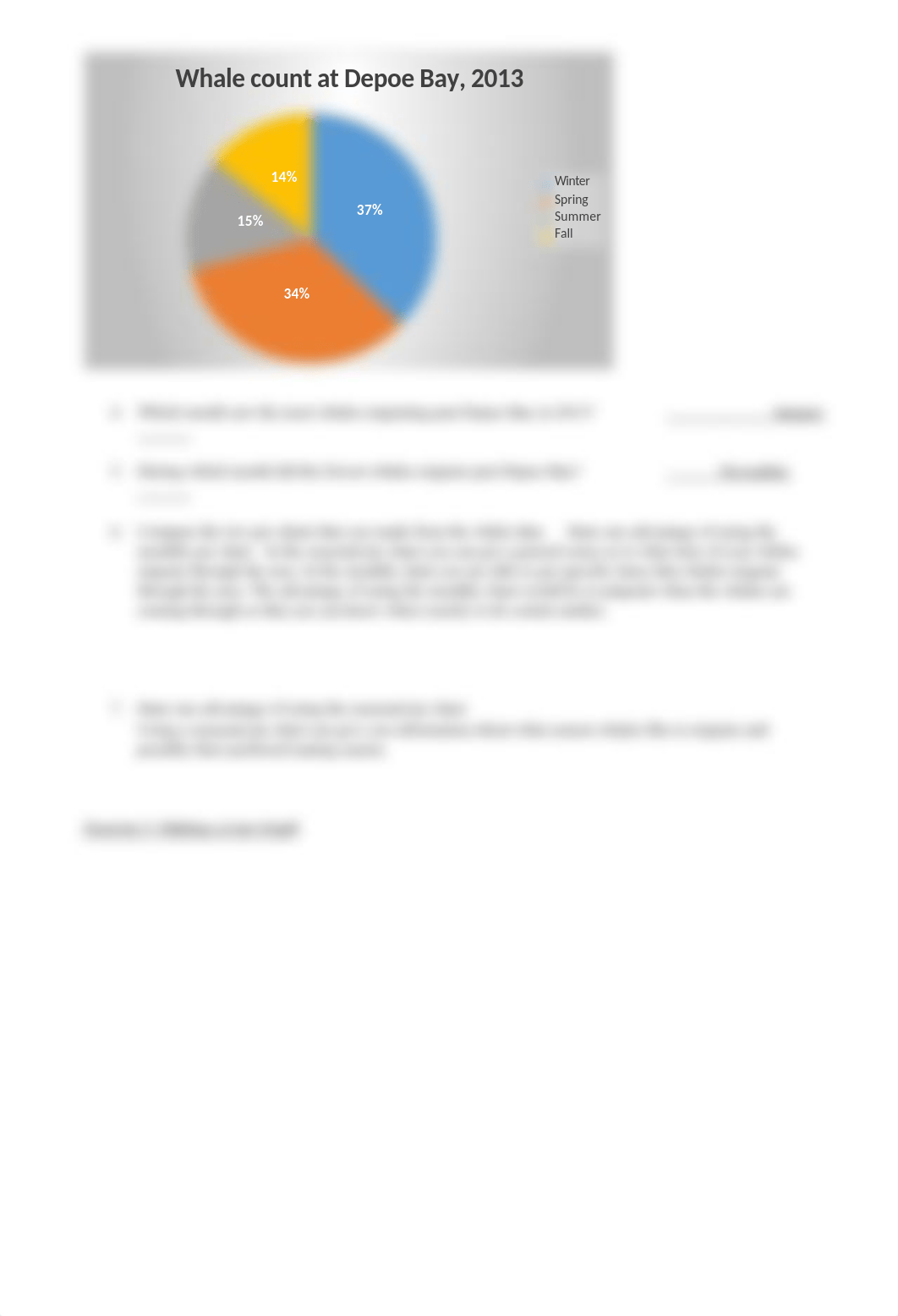 graphing.docx_de2exh14spu_page2