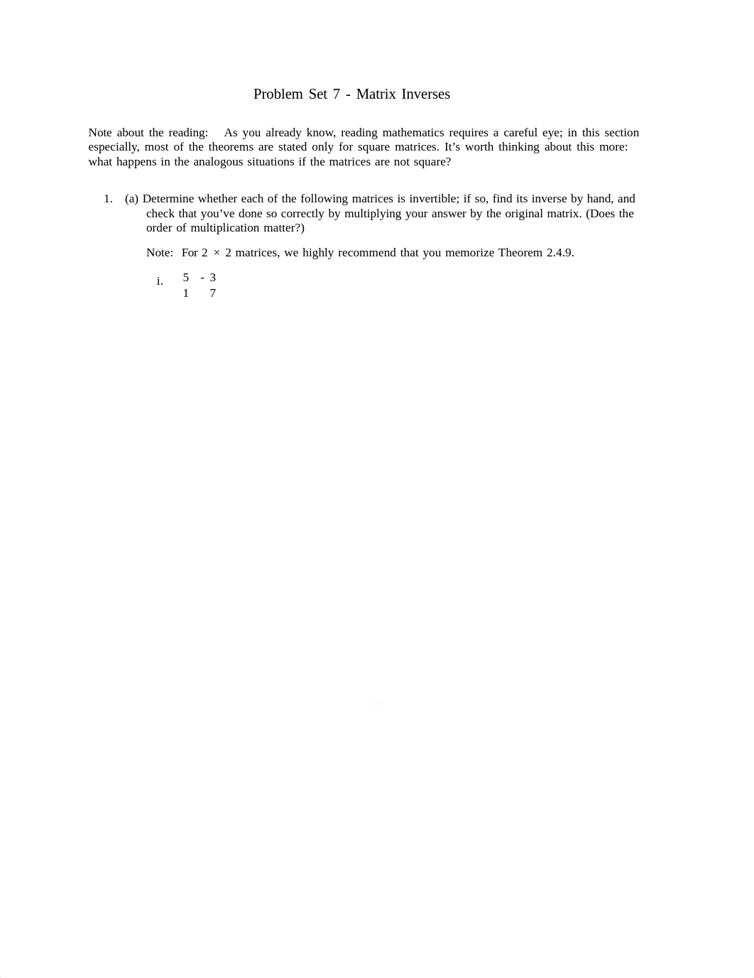 PS07_F16-sols.pdf_de2ezlzt1e3_page1