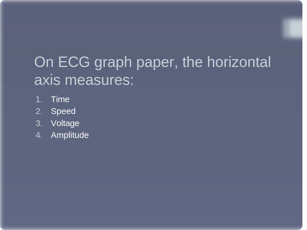 NCLEX questions EKG 101.pptx_de2fkzri5gk_page2