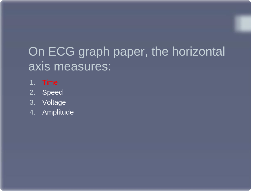 NCLEX questions EKG 101.pptx_de2fkzri5gk_page3