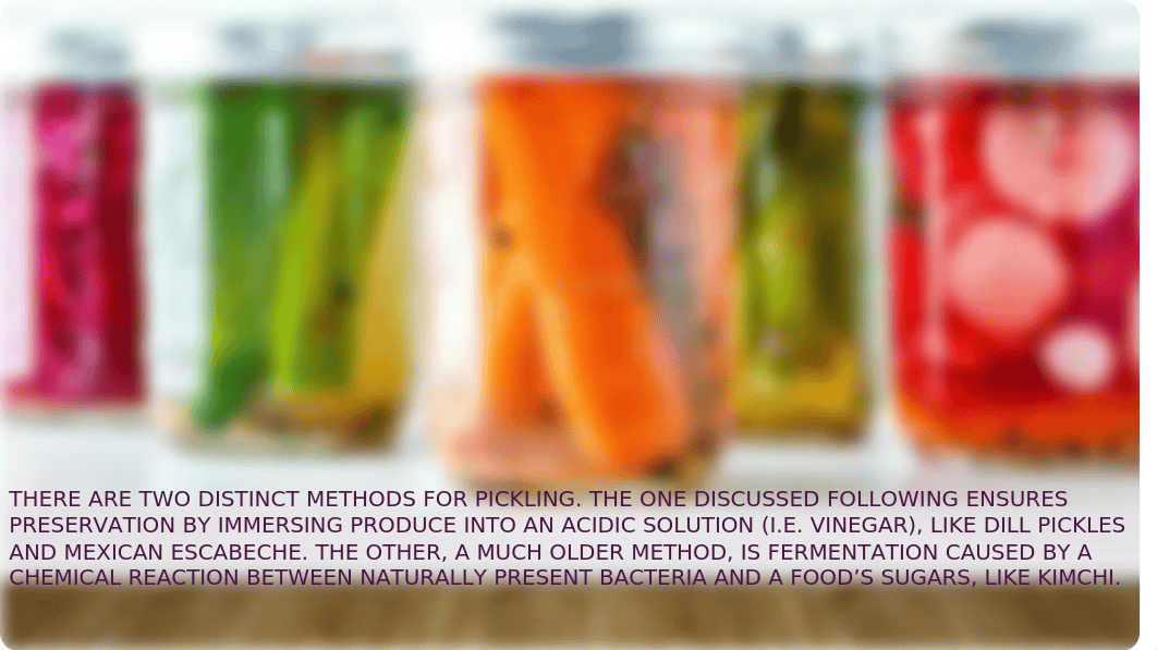 The Science of Vinegar Pickling.pptx_de2ft5okjsi_page3