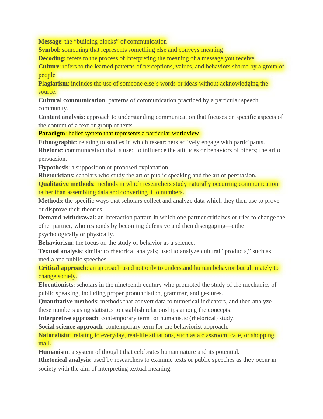 midtermvocabulary.docx_de2fu2lesv9_page1