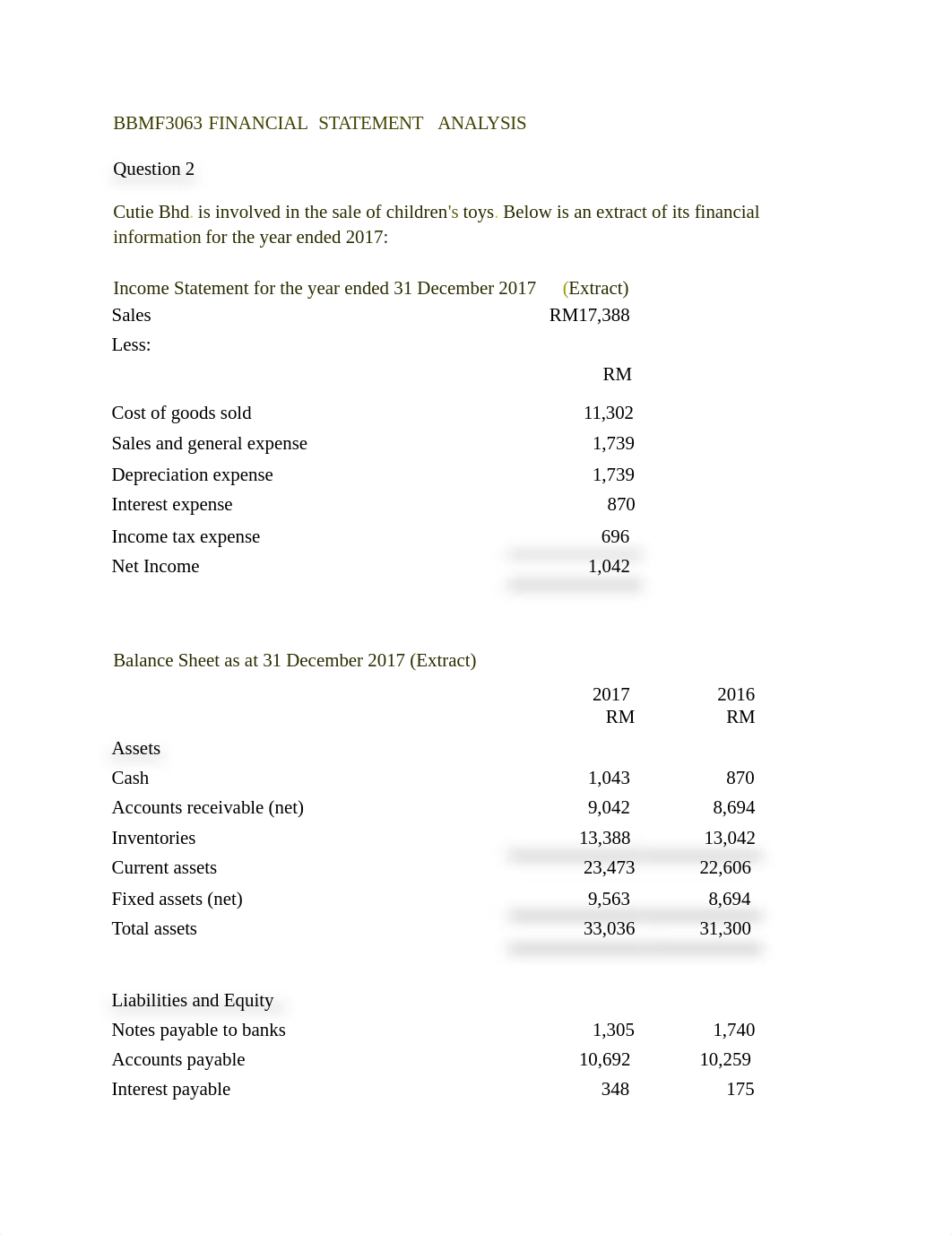 FSA Tutorial Revision.docx_de2fxsxb5qa_page1