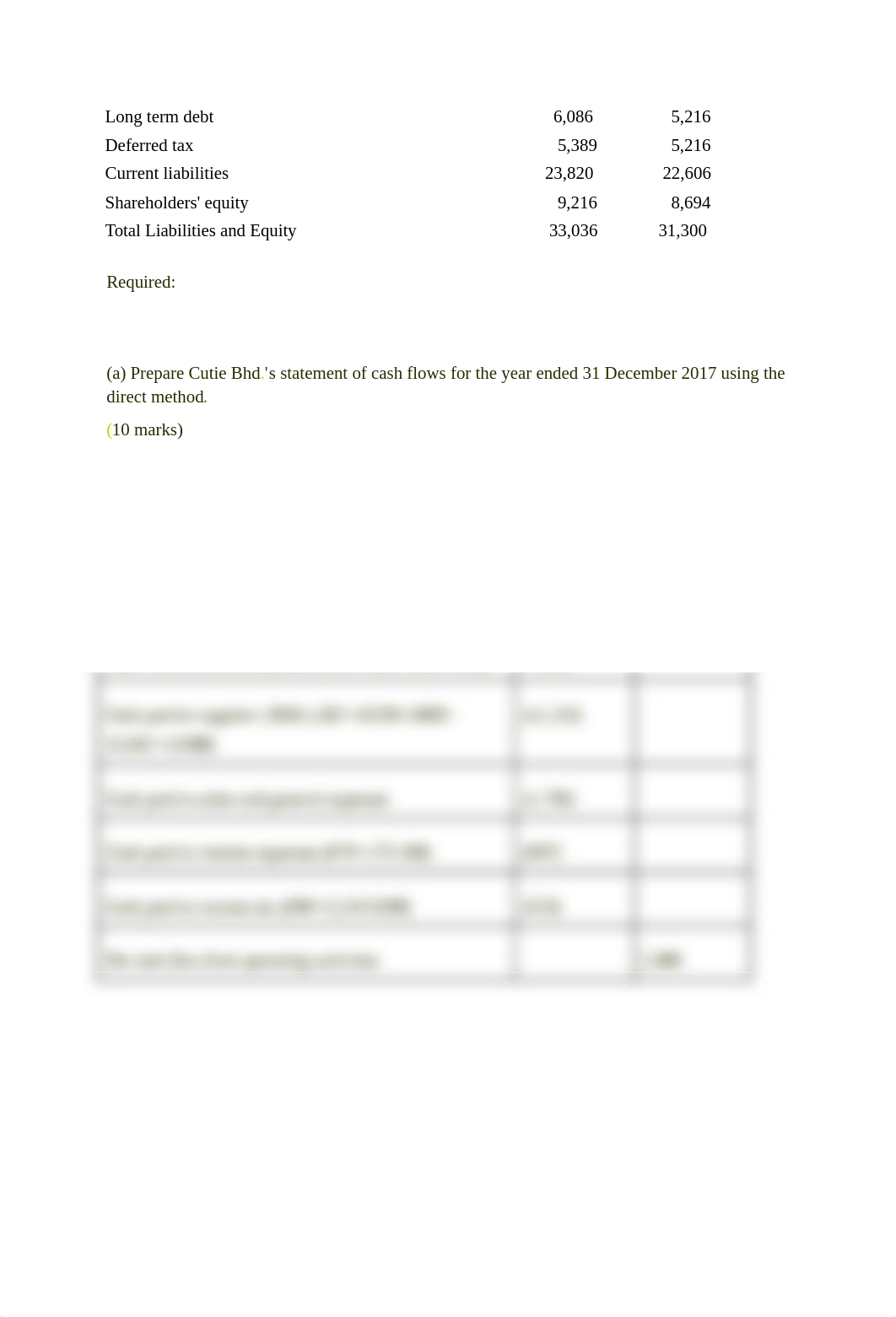 FSA Tutorial Revision.docx_de2fxsxb5qa_page2