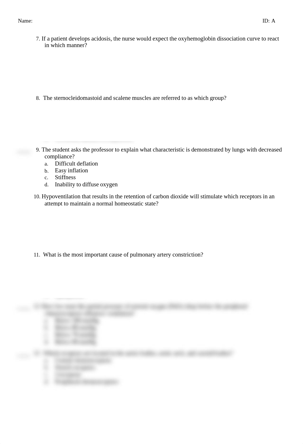 Quiz #2 Respiratory-Pulmonary NA.pdf_de2fyqnbul7_page2