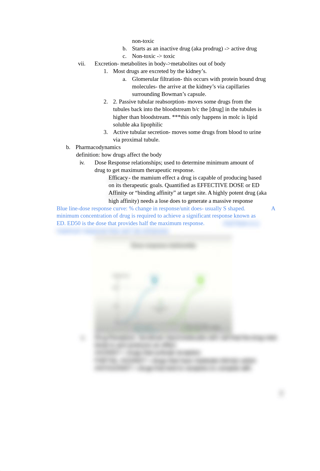 Final Exam Study Guide-NU306.docx_de2fzvdroti_page2