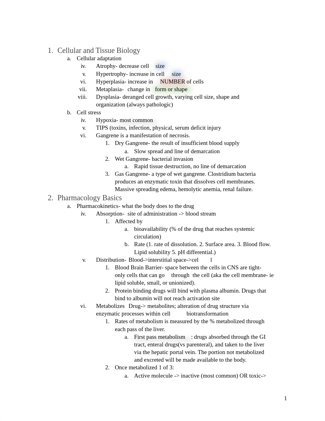 Final Exam Study Guide-NU306.docx_de2fzvdroti_page1