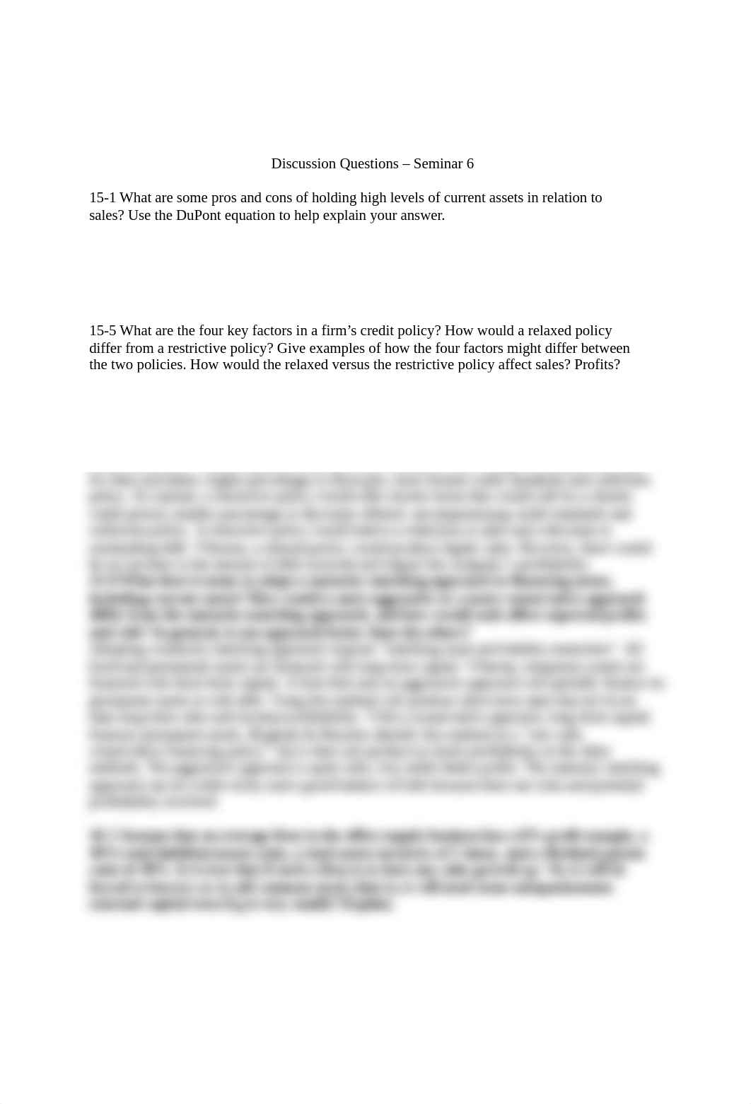 Seminar 6 - Discussion Questions.docx_de2g39u5t2r_page1