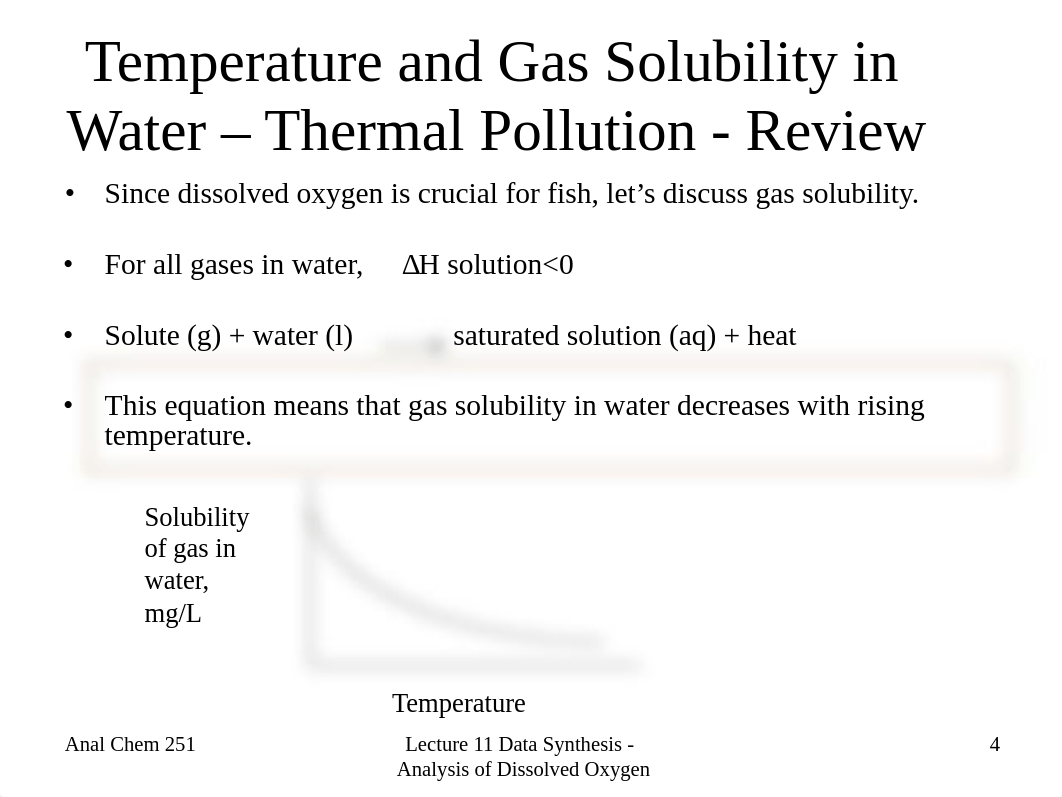 Anal Chem 251 Lecture 11 Dissolved Oxygen and Data Synthesis_de2gd38dsld_page4