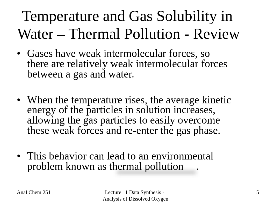 Anal Chem 251 Lecture 11 Dissolved Oxygen and Data Synthesis_de2gd38dsld_page5