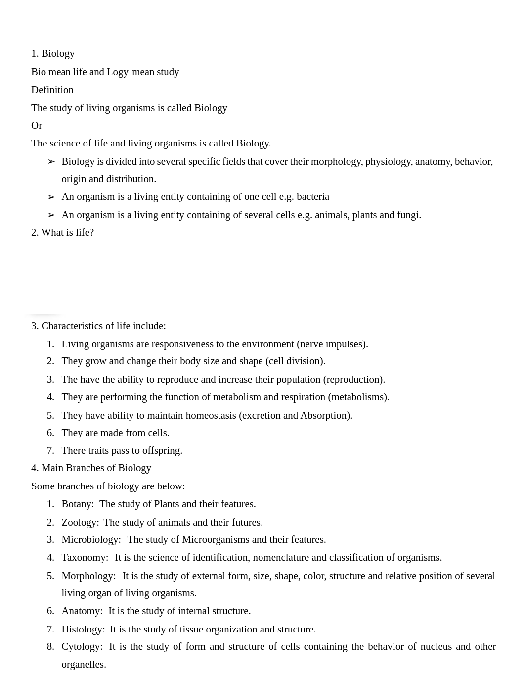 biology.pdf_de2gsur7y15_page2