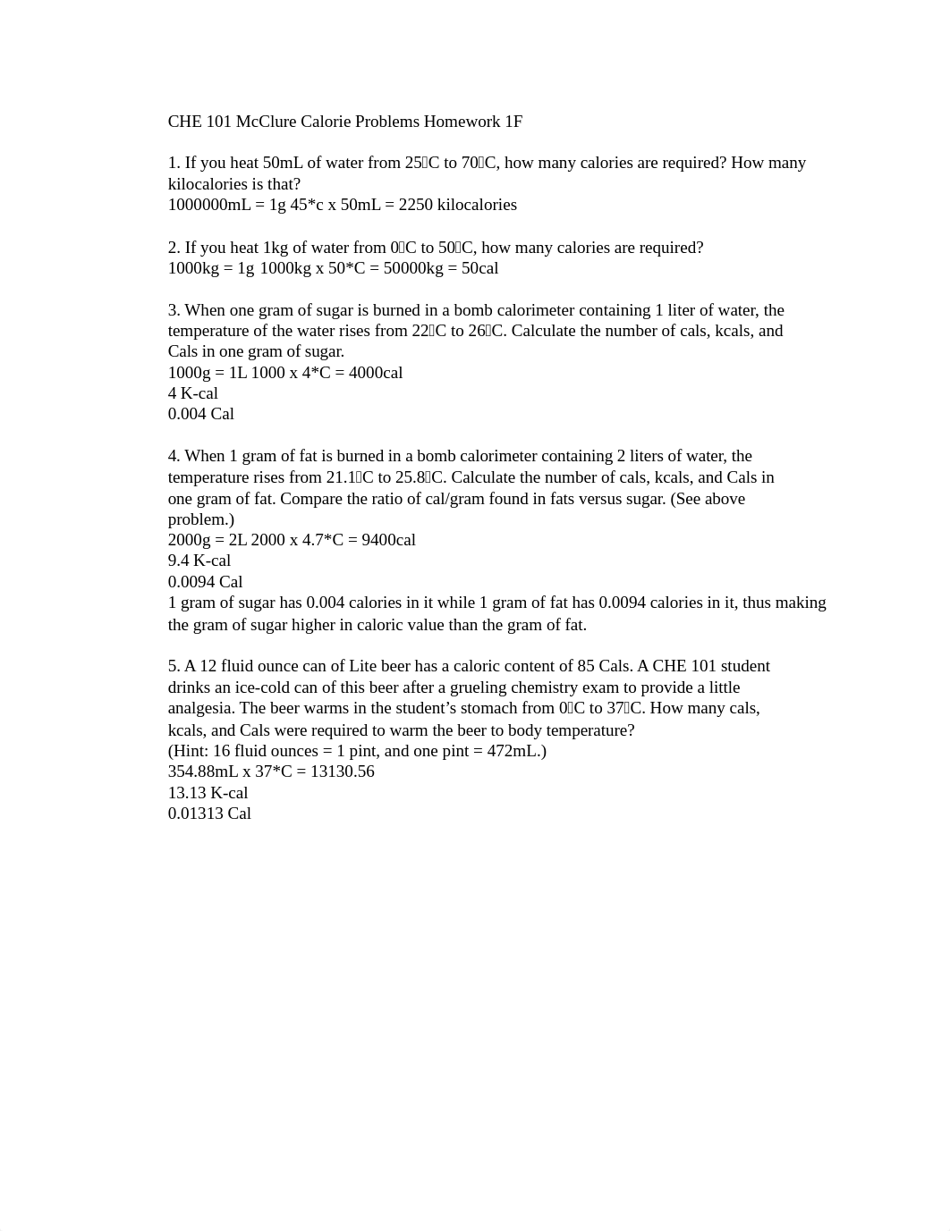 chem week 2 1f.docx_de2gtgnr49t_page1