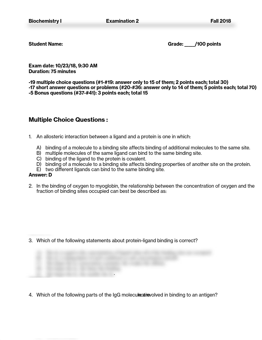 CM460_FS2018_Exam2_final_Answers.pdf_de2gw3q2e4g_page1