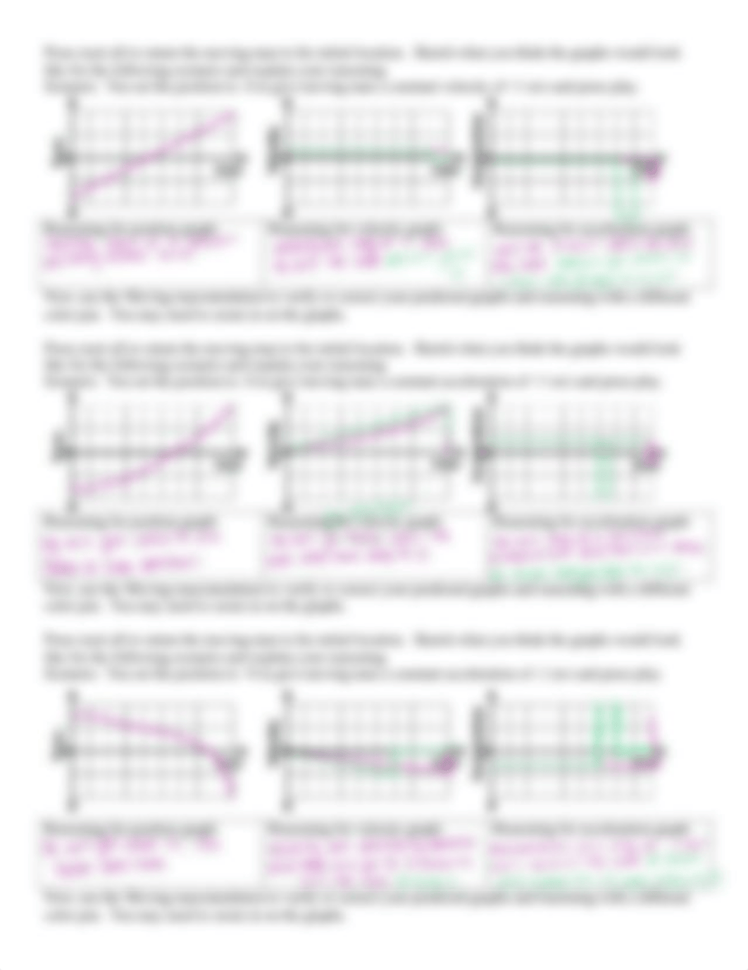 03+motion+graphs_online.pdf_de2h7cyk8of_page2