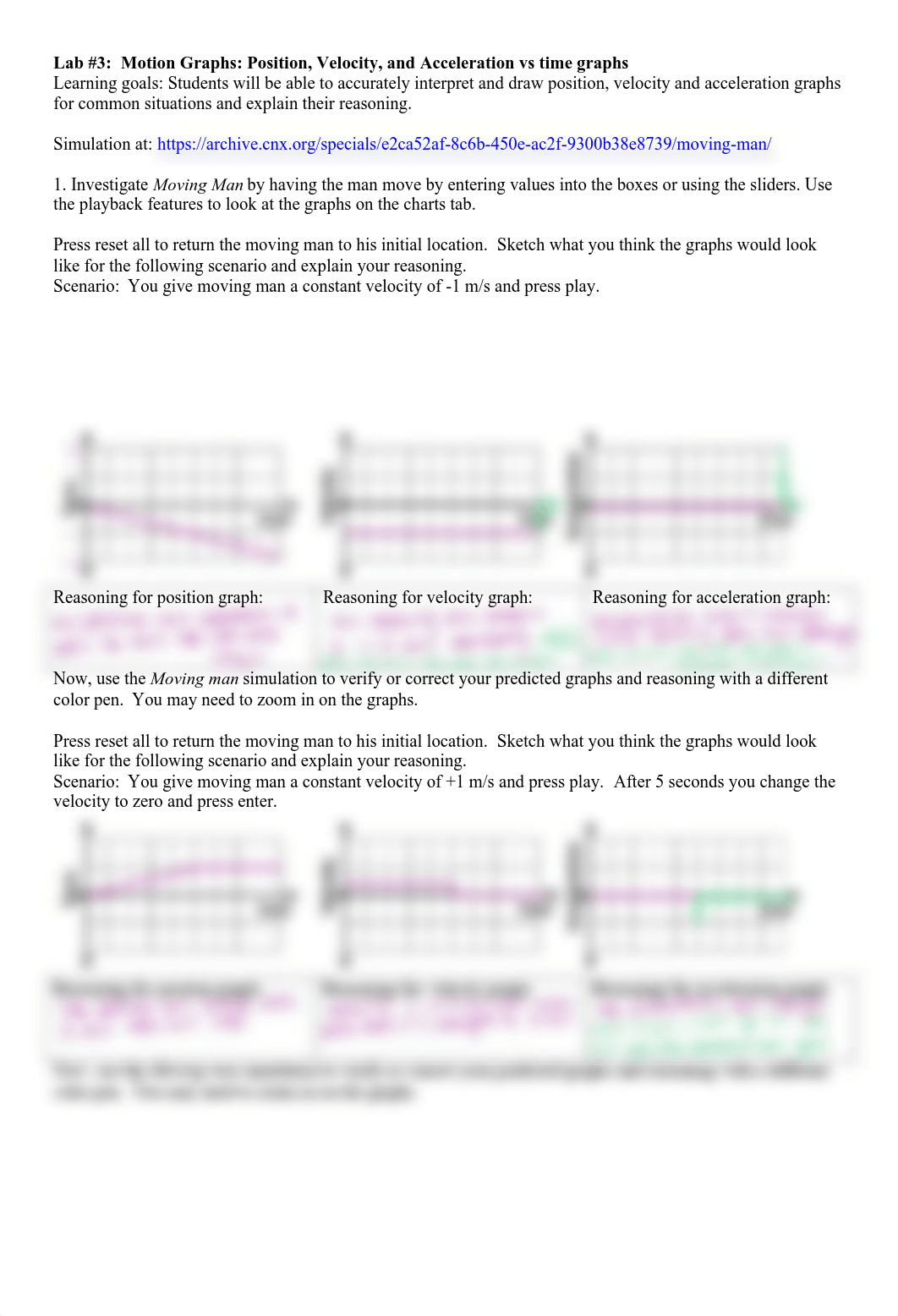 03+motion+graphs_online.pdf_de2h7cyk8of_page1