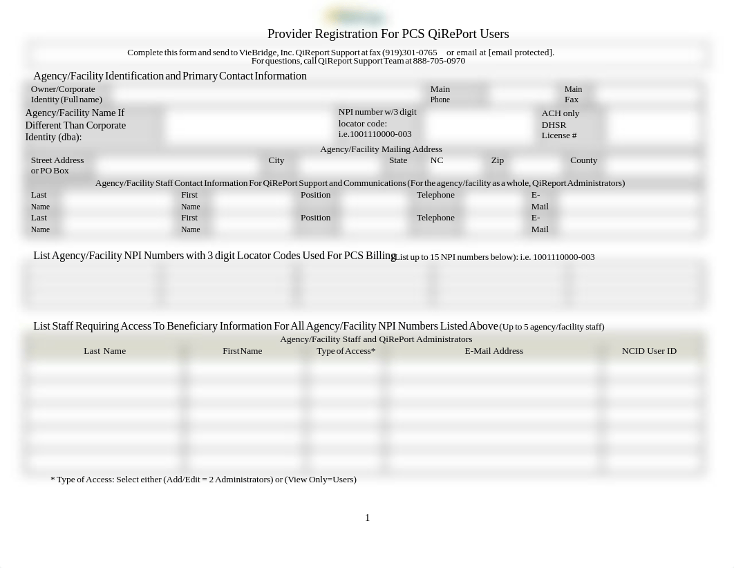 QiRePort Registration (1).pdf_de2h7zx157d_page1