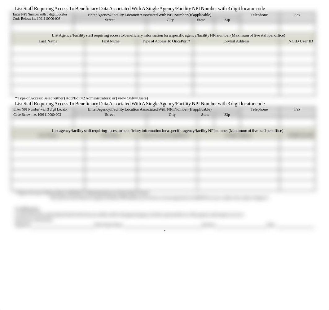 QiRePort Registration (1).pdf_de2h7zx157d_page2