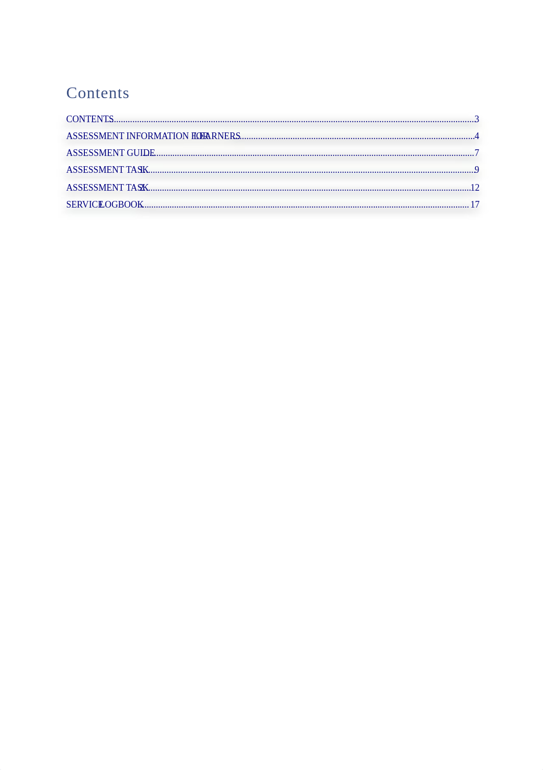 (froch_Sal)SITHCCC020_Assessment_Task.d.docx_de2hapjsm0c_page3