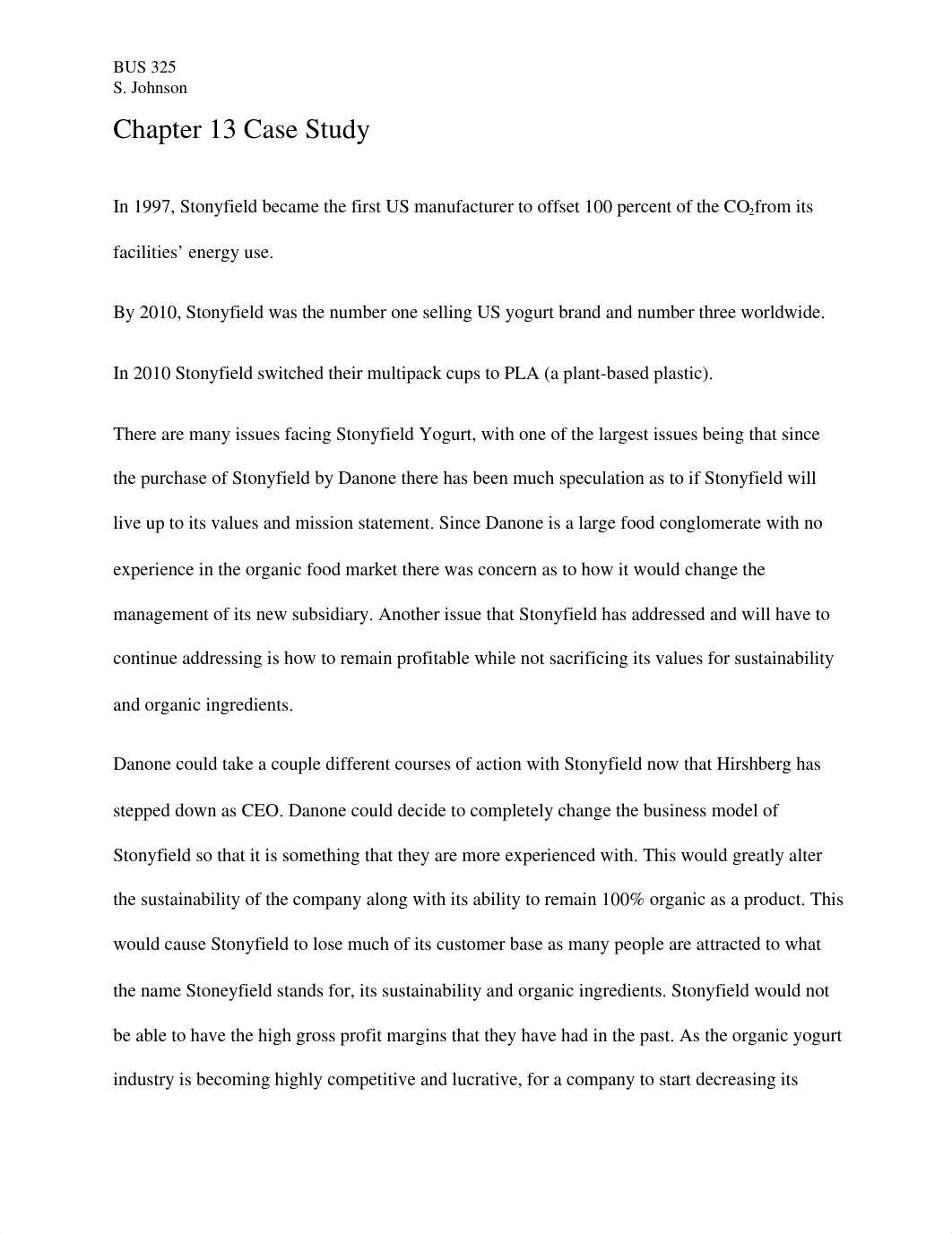 Case study questions Chapter 13_de2hcbazccc_page1