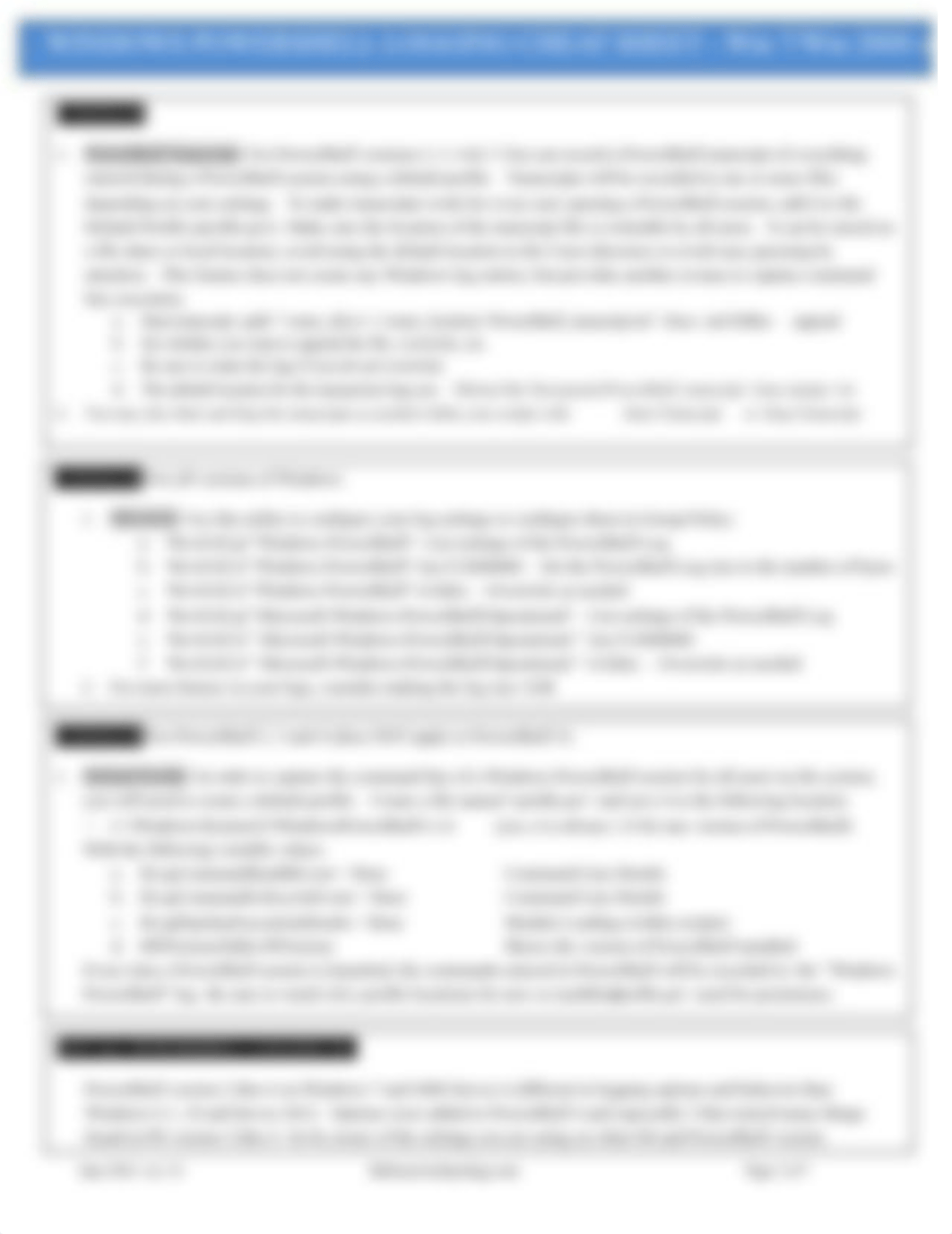 CHEAT SHEET - POWERSHELL LOGGING.pdf_de2hmcqmu6r_page3