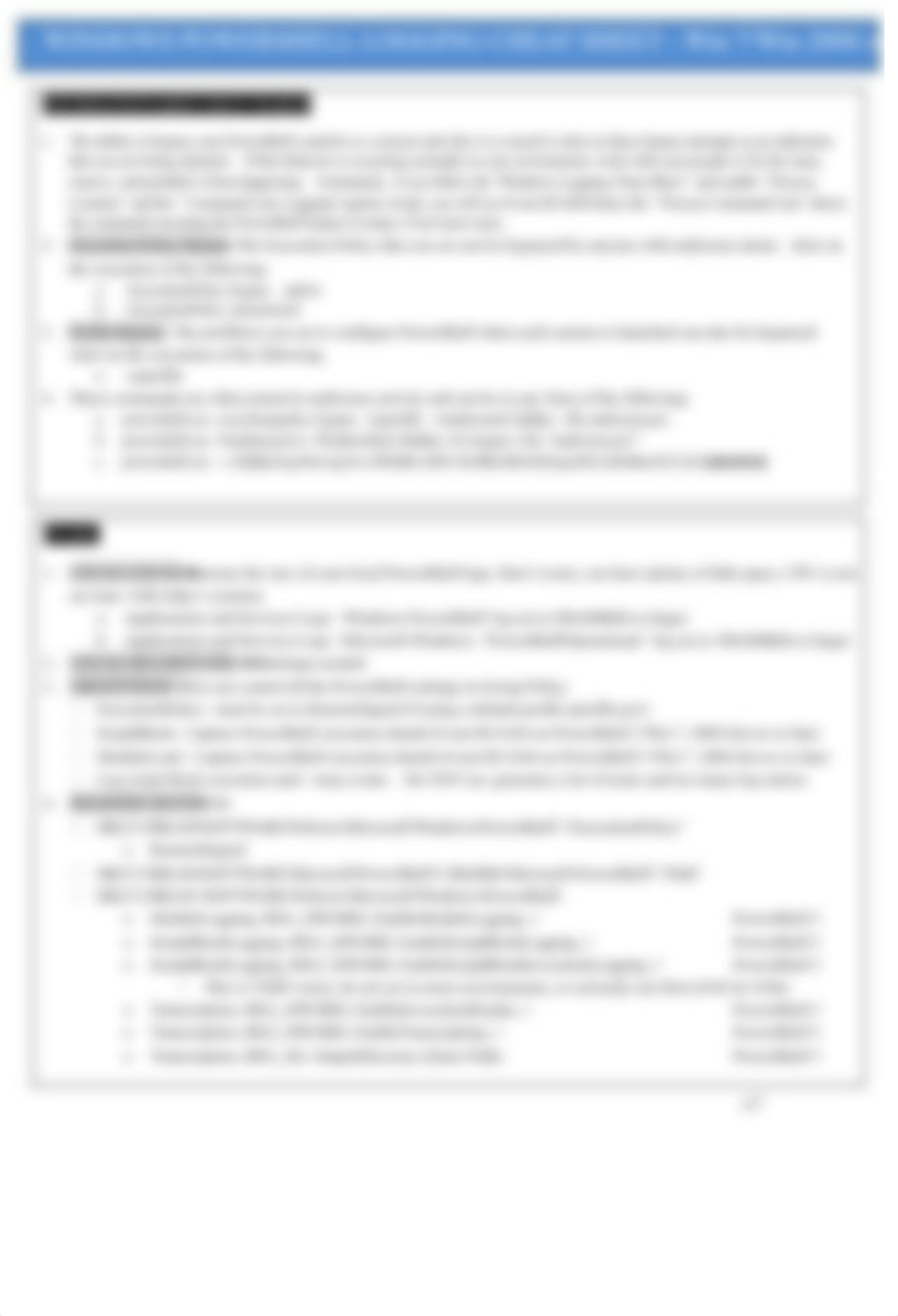 CHEAT SHEET - POWERSHELL LOGGING.pdf_de2hmcqmu6r_page2