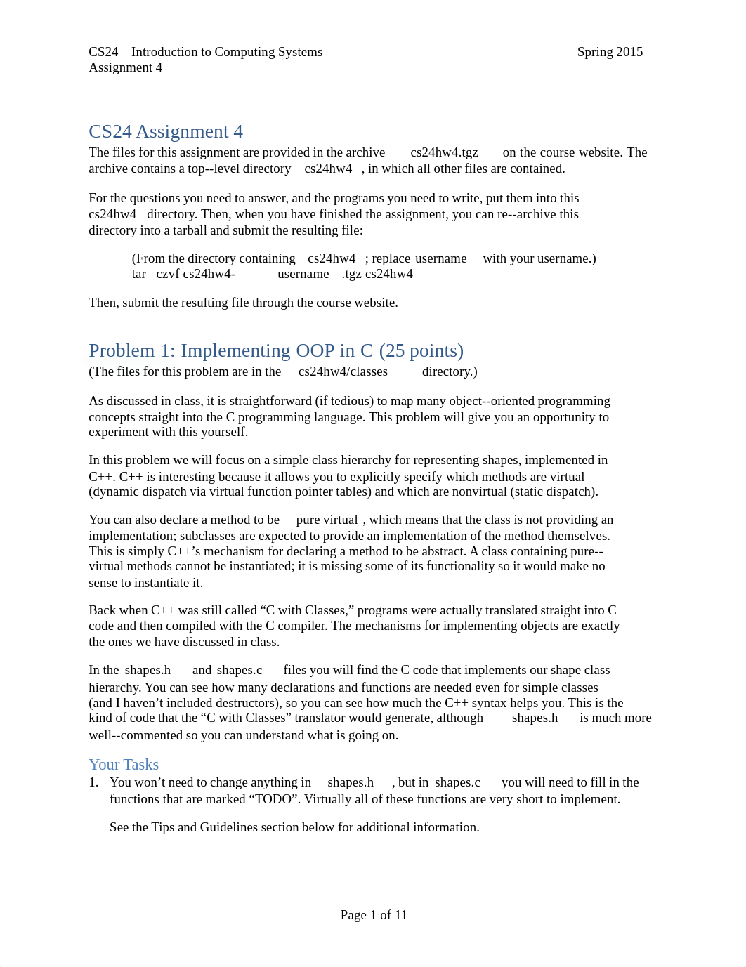 CS24HW4_de2hmsmn7hq_page1