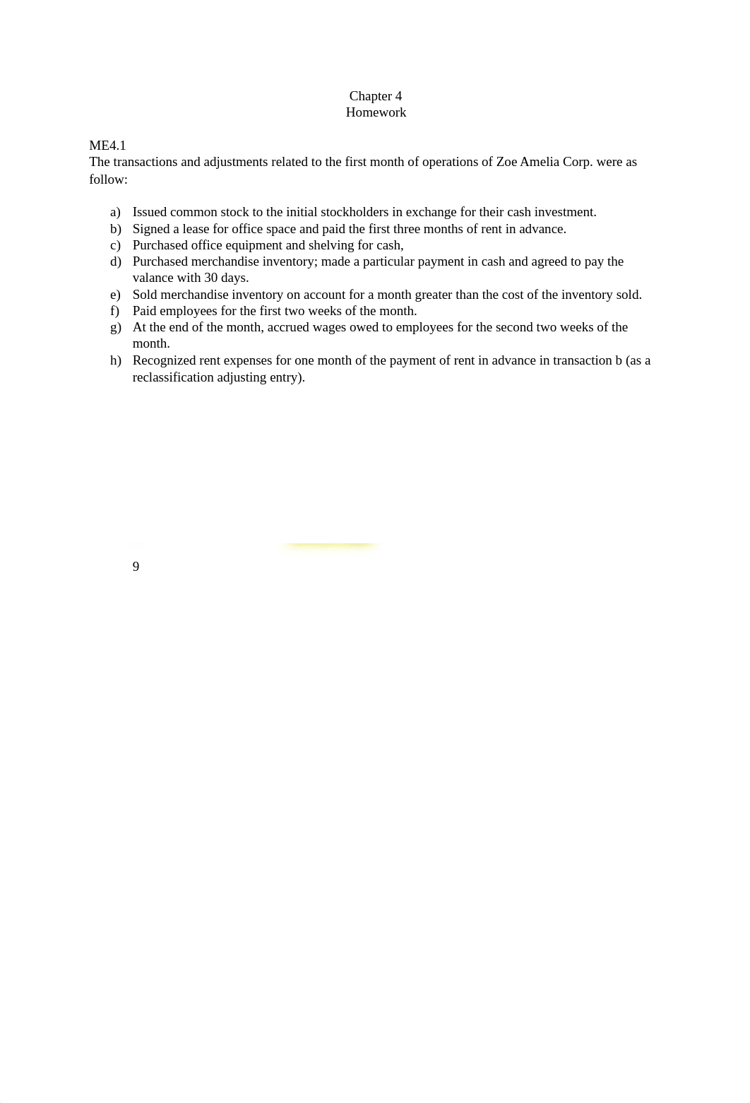 Chapter 4 HW.docx_de2hs8x5lzw_page1