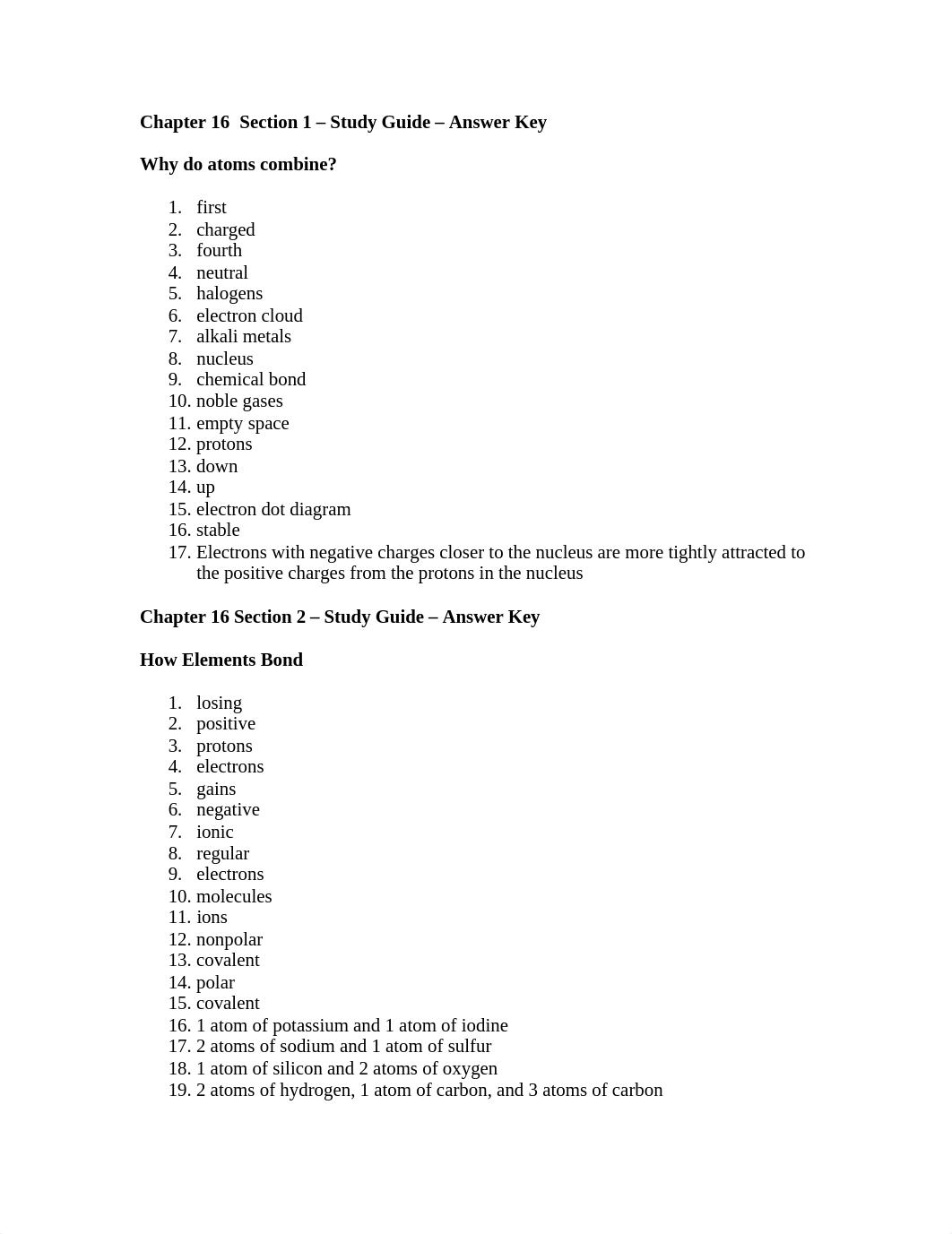 Ch16StudyGuide_Answer_Key.doc_de2htflgumw_page1