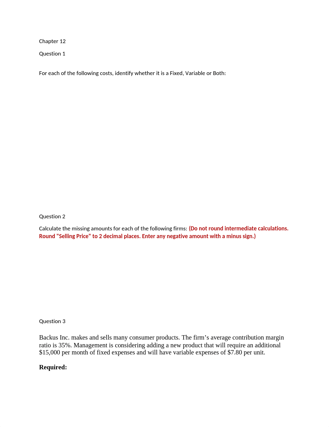 Chapter 12 Non accounting.docx_de2hxlhevrv_page1