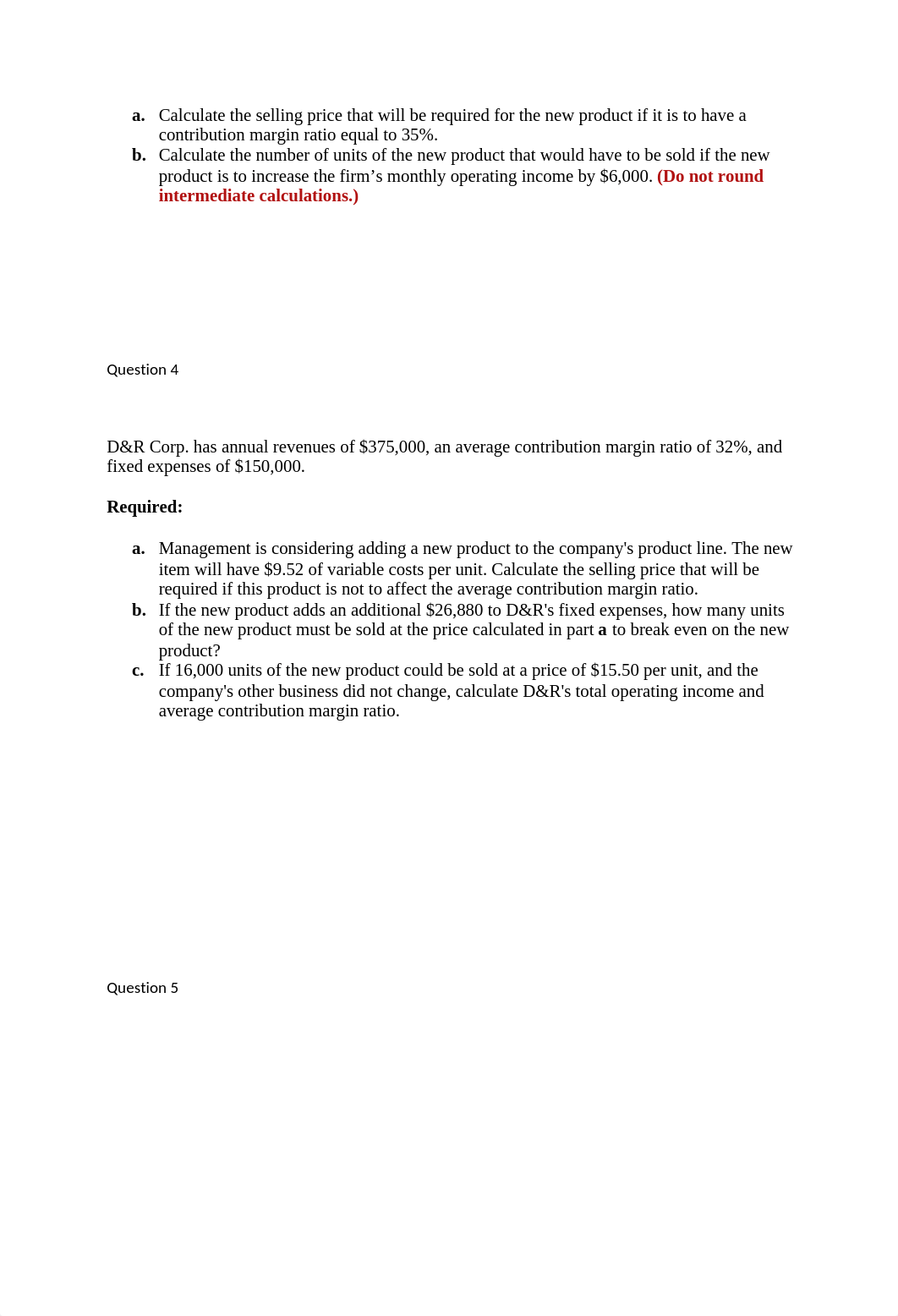 Chapter 12 Non accounting.docx_de2hxlhevrv_page2