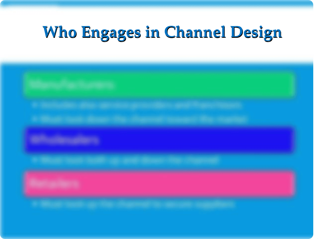 Ch 6 - Marketing Channels PPT_de2hyujglnc_page3