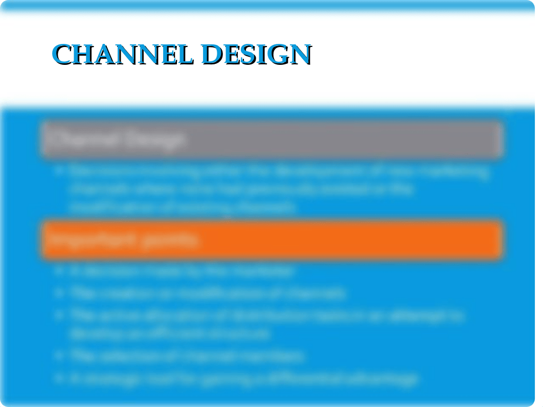 Ch 6 - Marketing Channels PPT_de2hyujglnc_page2