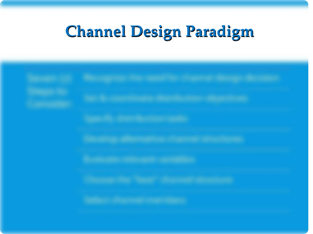 Ch 6 - Marketing Channels PPT_de2hyujglnc_page4