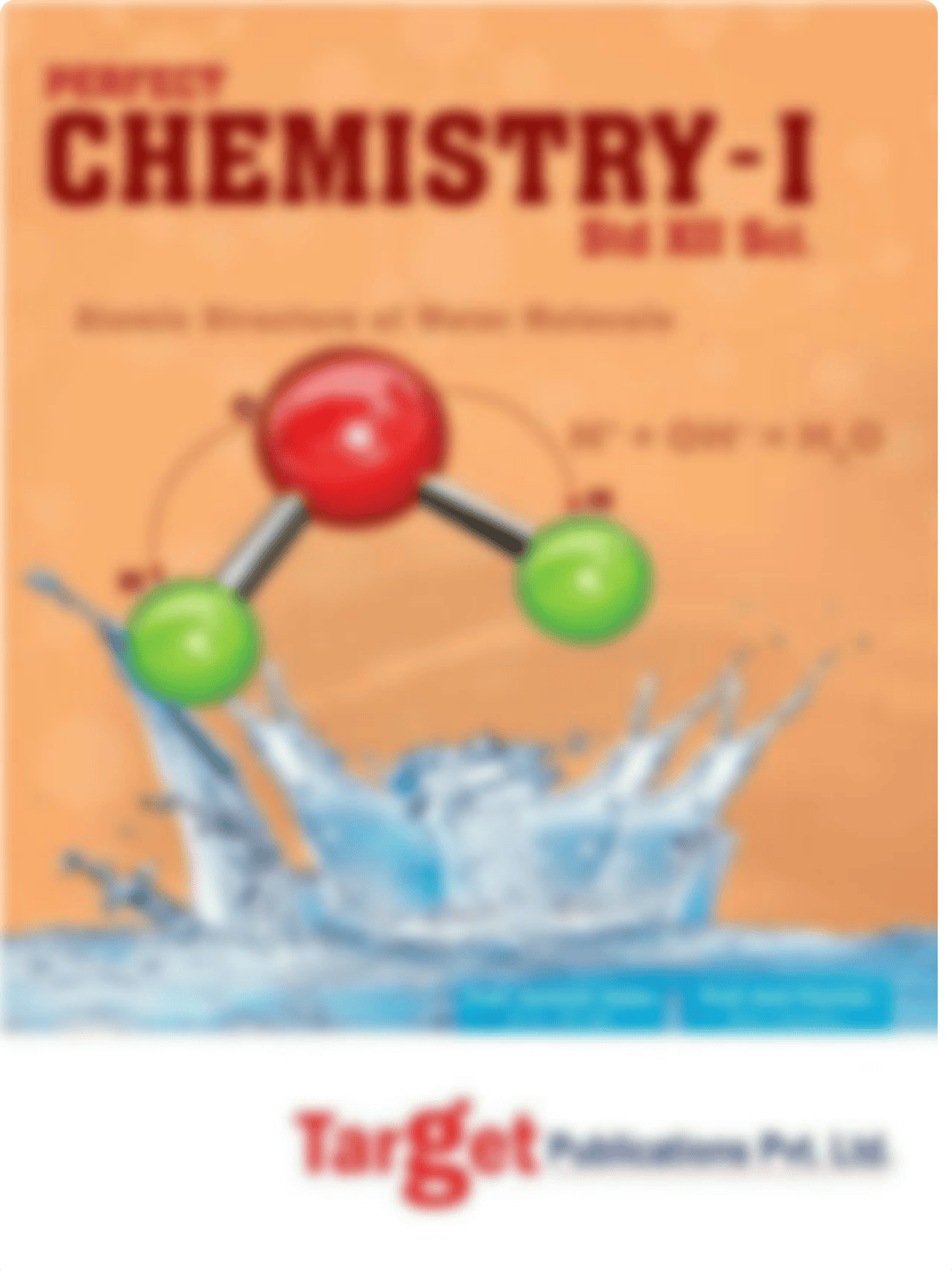 maharashtra-HSC-chemistry-paper-1.pdf_de2ihi695l4_page1