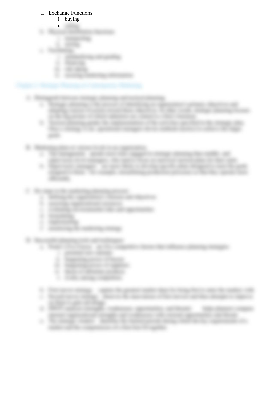 marketing notes.docx_de2ilx4457s_page2