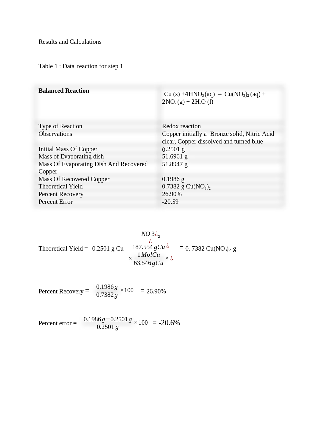 Copper Lab Report.docx_de2iqlsudch_page2