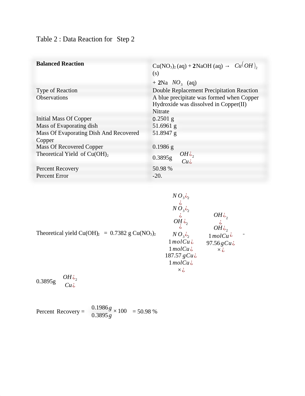 Copper Lab Report.docx_de2iqlsudch_page3