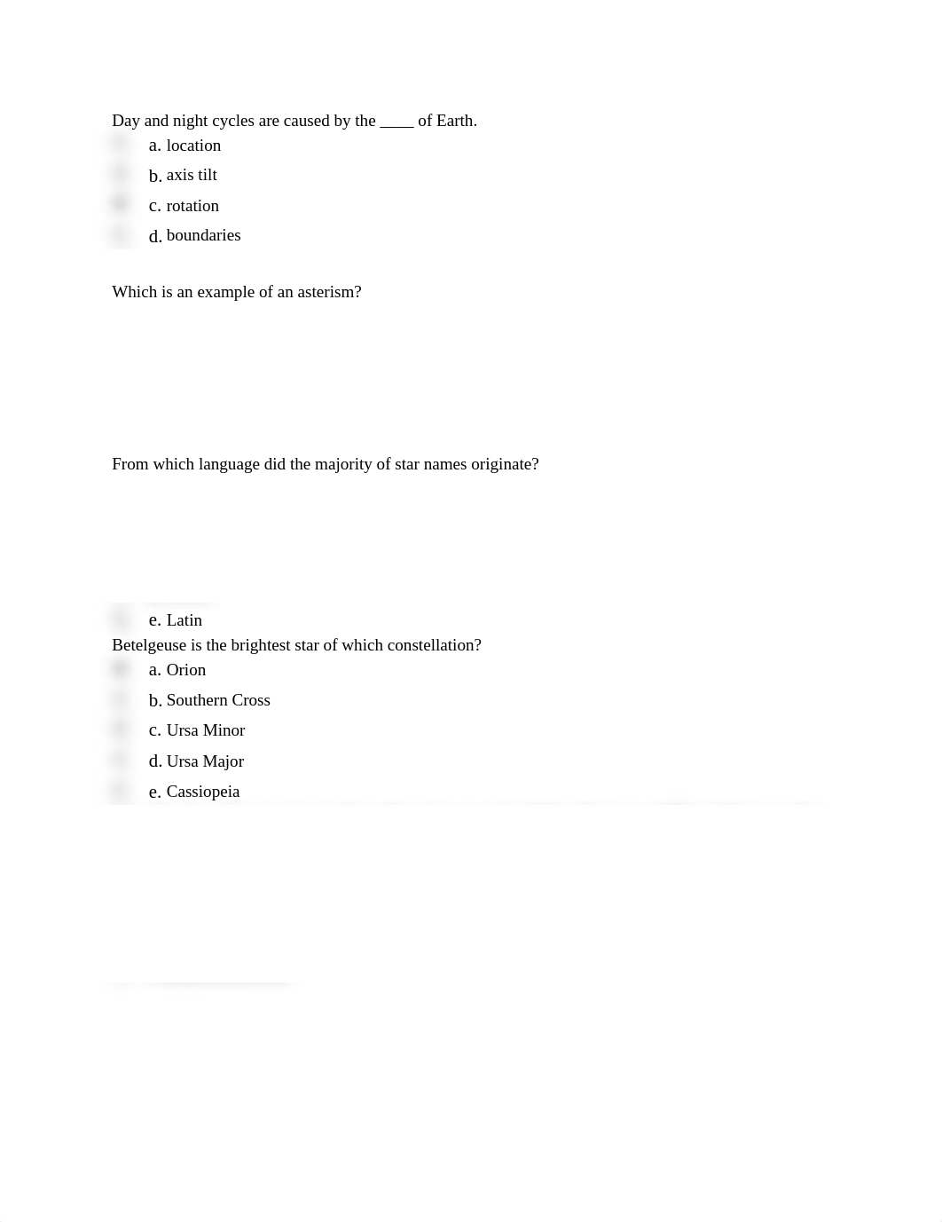 Chapter Two.docx_de2izizg9dy_page1