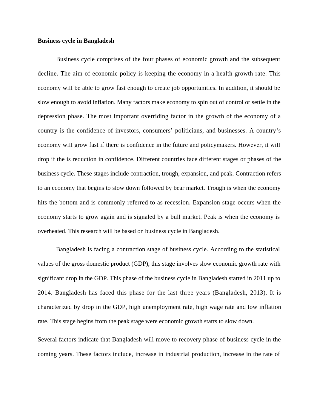 Business cycle.doc_de2j3u0er4v_page1