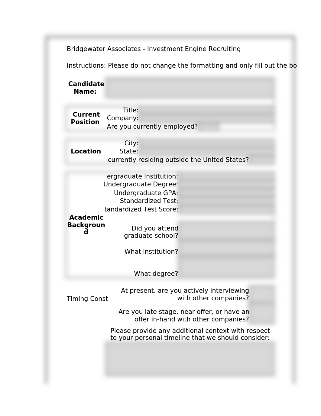 Analytical_Case_Study.xlsx_de2j4h5w91y_page1