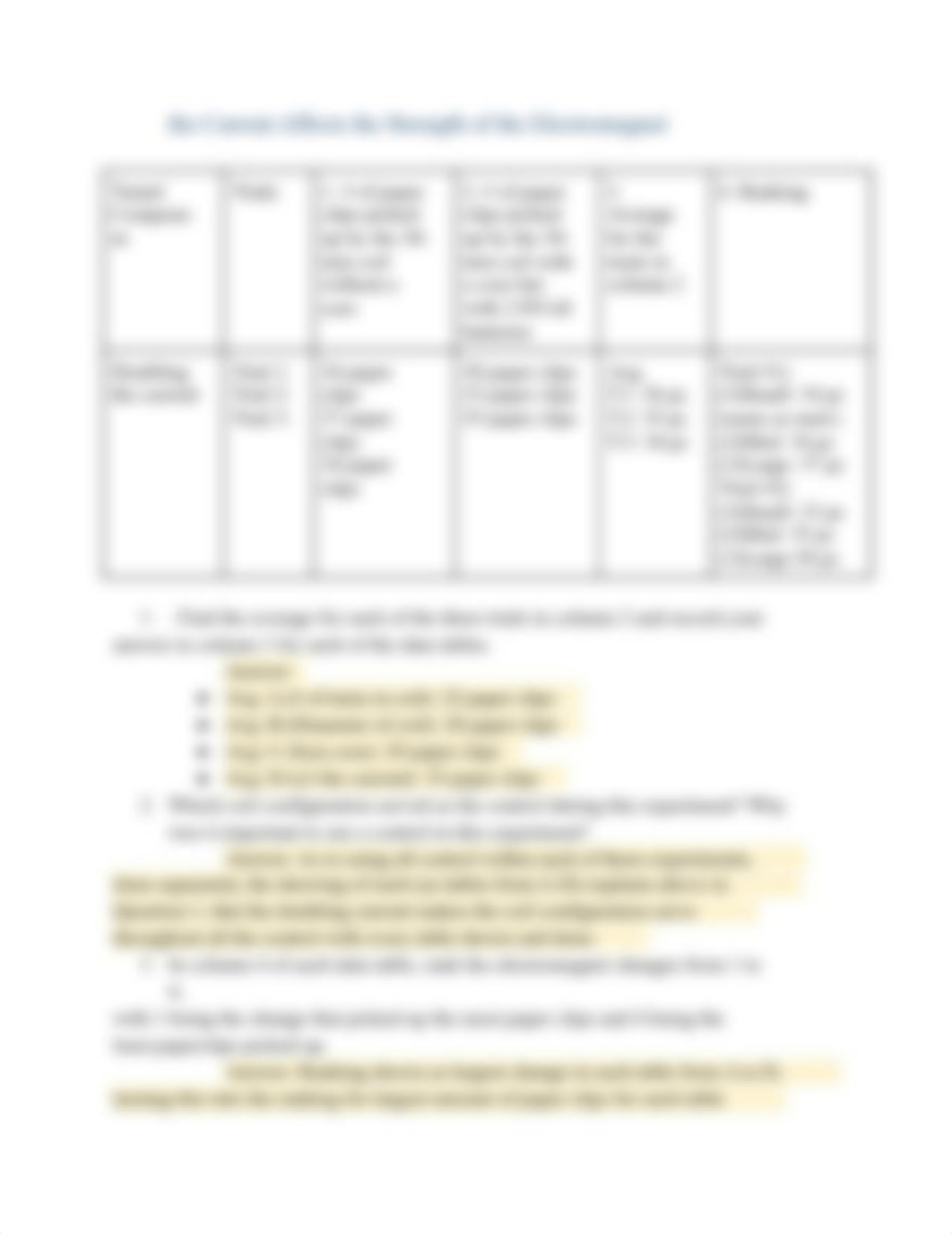 Electromagnet Performance Portfolio Worksheet.docx_de2j71e99uy_page3